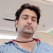 Profile Picture of Shaik_Kashif (@dirk_ellis) on Tiktok