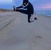 Profile Picture of Joel Everett (@joel.everett.3382) on Facebook