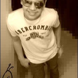 Profile Picture of Issacc Perez (@issacc.perez) on Myspace