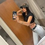 Profile Picture of Rocio Gonzalez (@_rociogonzalez96) on Instagram