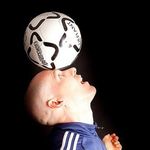 Profile Picture of Charles Cotton Soccer (@charlescottonsoccer) on Instagram