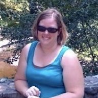 Profile Picture of Kristin Metcalf (@KMetcalf7) on Twitter
