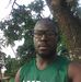 Profile Picture of Ernest Andrews (@ernest.andrews.585) on Facebook