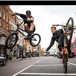 Profile Picture of Harry Barnes (@harry_barnes21) on Instagram
