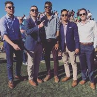 Profile Picture of Kevin Luong (@kevin-luong-30) on Quora