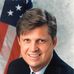 Profile Picture of Richard MacNayre (@richard.macnayre) on Facebook