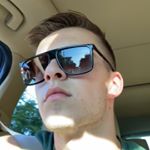 Profile Picture of maxgoodman__ (@maxgoodman__) on Instagram