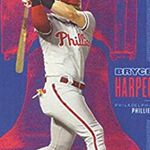 Profile Picture of Mason Sheesley (@masonsheesley173) on Instagram