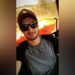 Profile Picture of Lennon Gubert (@lennongubert) on Instagram