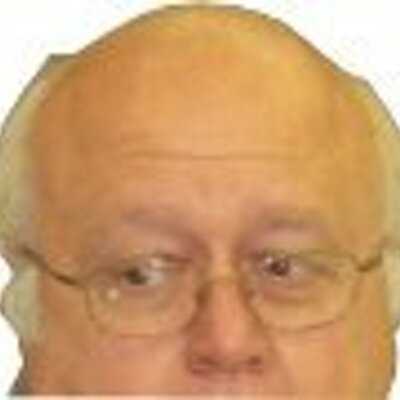 Profile Picture of Ralph Lambert (@rlambertsc) on Twitter