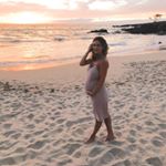 Profile Picture of Joy Moore Seigel (@joymseigel) on Instagram