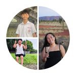 Profile Picture of Dina Wylengco Yap (@khadineyap) on Instagram