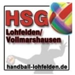 Profile Picture of HSG Lohfelden/Vollmarshausen (@hsglovo) on Instagram