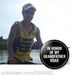 Profile Picture of Derek Ng (@derekngzy) on Pinterest