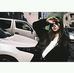 Profile Picture of Karen Gregorio (@karen.gregorio.3363) on Facebook