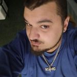 Profile Picture of Michael Collett (@michael_collett) on Instagram