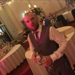 Profile Picture of Kenny Mclellan (@kennymc1975) on Instagram