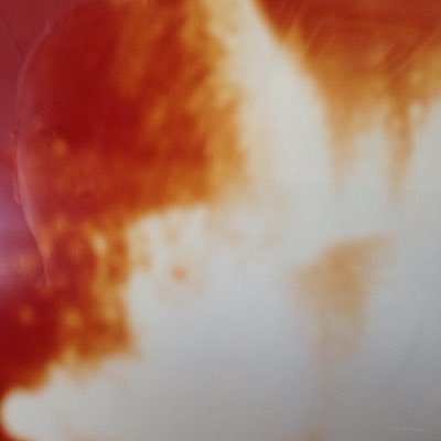 Profile Picture of Bryan Murty Irvine (@MurtyBryan) on Twitter