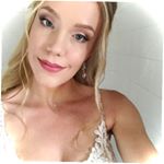 Profile Picture of Alice Brooks (@alicee__brooks) on Instagram