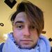 Profile Picture of scott wolbert (@scottjwolbert) on Pinterest