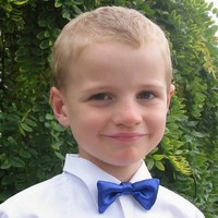 Profile Picture of Alex Mouw (@alex-mouw) on Quora