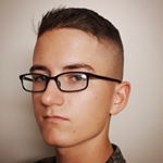 Profile Picture of Michael Alger (@alger.dm) on Instagram