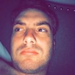 Profile Picture of Mark Stachowiak (@mark.stachowiak7.3) on Instagram