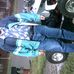 Profile Picture of Greg Tindall (@greg.tindall.5) on Facebook