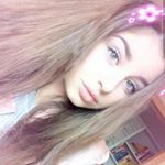Profile Picture of Julia schuler (@schulerjuliasex) on Instagram