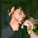 Profile Picture of Victor Haynes (@victor_haynes) on Instagram