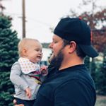 Profile Picture of Jesse Remak (@jesseremak) on Instagram