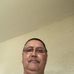 Profile Picture of Jerry Dobson (@jerry.dobson.12979) on Facebook