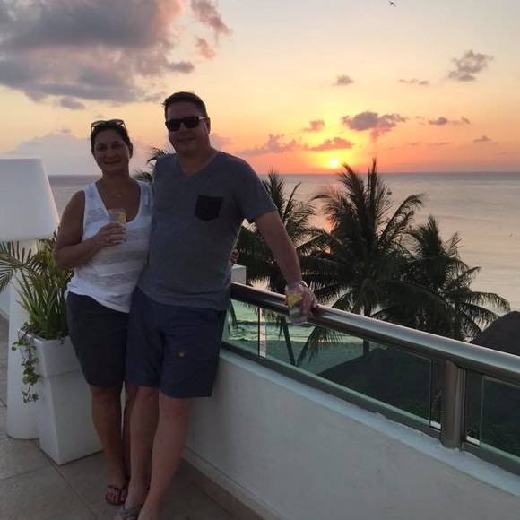 Profile Picture of Denice Martenet (@martenetfive) on Poshmark