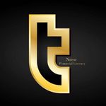 Profile Picture of Thomas neese Jr (@tneese_foundation) on Instagram