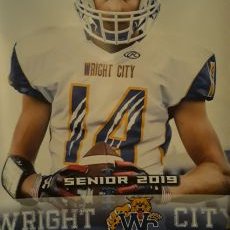 Profile Picture of Gavin Waters (@yokidrico) on Twitter