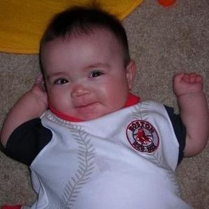 Profile Picture of Danny Lacasse (@dannylacasse) on Myspace