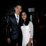 Profile Picture of ⚡NARENDRA SINGH⚡نریندرا سنگھ❤️ (@__narendra.__) on Instagram
