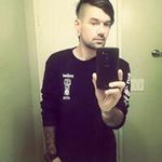 Profile Picture of RICKY ALAN RANDAZZO (@ricky.randazzo) on Instagram
