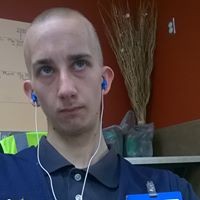 Zachary Lee Schoening - Quora Profile Picture of Zachary Lee Schoening (@zachary-lee-schoening) on Quora