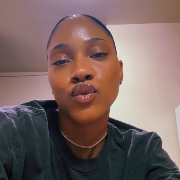 Profile Picture of Dawn R☯️✨ (@_dawnreid) on Tiktok