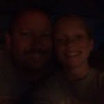 Profile Picture of Brad Christopher (@brad.christopher) on Instagram