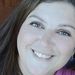 Profile Picture of Amanda Willey (@amandapanda79) on Pinterest