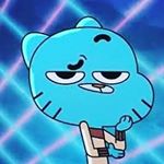 Profile Picture of kevin jerez (@kenzj15_official) on Instagram