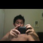 tonyyyfragoso - Instagram Profile Picture of tonyyyfragoso (@tonyyyfragoso) on Instagram