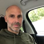 Profile Picture of Michael Jasmund (@jasse_2019) on Instagram