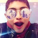 Profile Picture of Adam Velasquez™️ (@adamv01) on Instagram