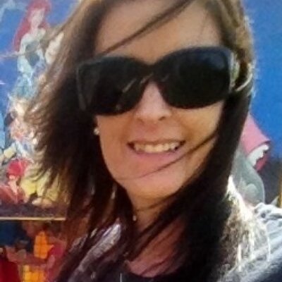 Profile Picture of Cary Hicks (@Chicks2926) on Twitter