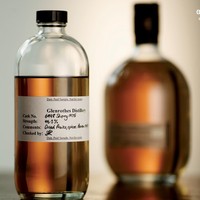 Profile Picture of Kevin Meadors (@kevin-meadors-3) on Quora