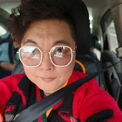 Profile Picture of Eric Ching (@ericlijun0311) on Youtube