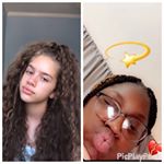 Profile Picture of ayooo.renee & gianise h (@reneexgianise) on Instagram